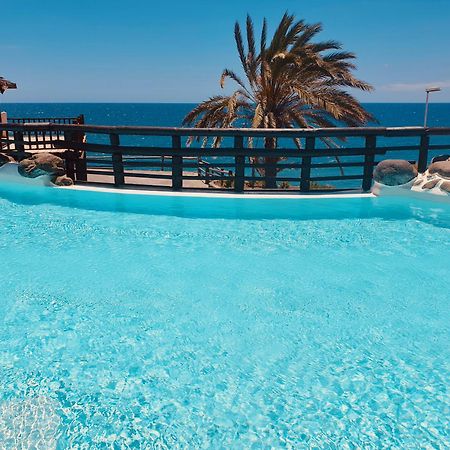 Romanticaltamar10 Playa Del Aguila  Екстер'єр фото