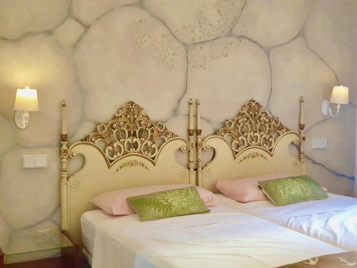 Romanticaltamar10 Playa Del Aguila  Екстер'єр фото